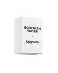 Iggywoo Bohemian Water