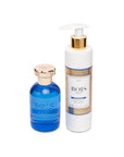 Bois 1920 Bundle Profumo + Crema - Idea regalo per lui