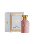 Bois 1920 Oro Rosa