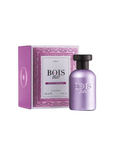 Bois 1920 Sensual Tuberose