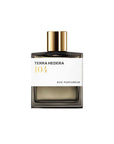 Bon Parfumeur - 104 Terra Hedera - Extrait de parfum