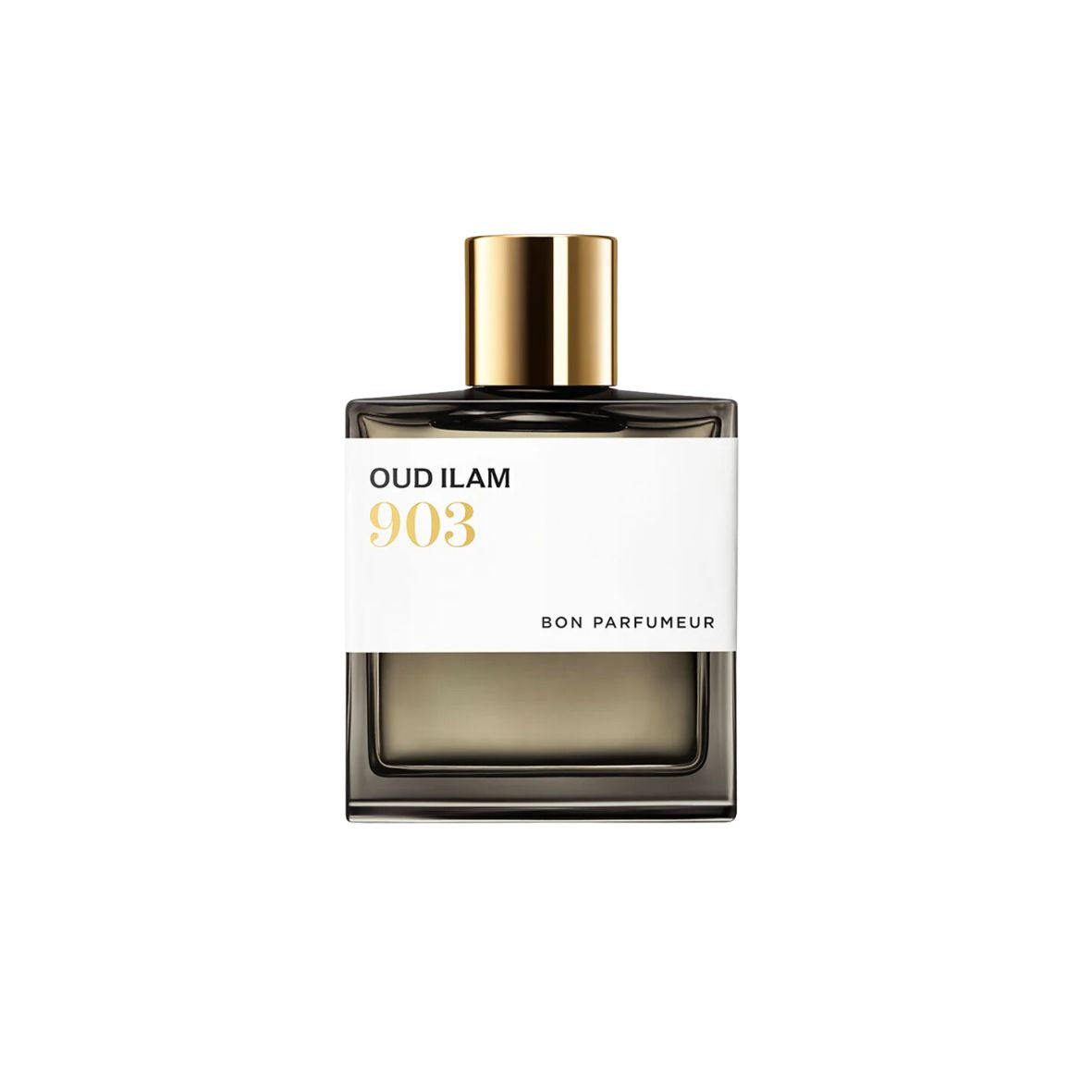 Bon Parfumeur - 903 Oud Ilam - Extrait de parfum