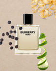 Burberry Hero eau de toilette