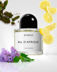 Byredo Bal d'Afrique eau de parfum