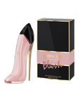 Carolina Herrera Good Girl Blush eau de parfum