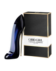 Carolina Herrera Good Girl eau de parfum