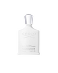 Creed Silver Montaine Water eau de parfum