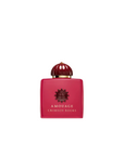 Amouage Crimson Rocks eau de parfum