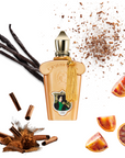 Xerjoff-Casamorati Lira eau de parfum