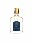 Creed Erolfa eau de parfum