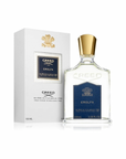 Creed Erolfa eau de parfum