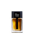 Dior Homme Intense eau de parfum