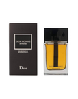 Dior Homme Intense eau de parfum