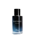 Sauvage eau de parfum Dior