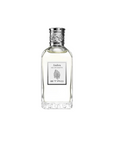 Etro - Ambra - Eau de toilette