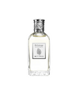 Etro - Heliotrope - Eau de toilette
