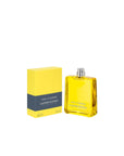 Costume National - Free d'homme - Eau de parfum