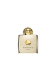 Amouage Gold Woman eau de parfum