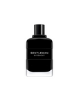 Givenchy Gentleman eau de parfum