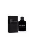 Givenchy Gentleman eau de parfum