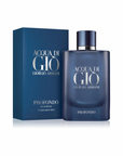 Giorgio Armani Acqua di Gio Profondo eau de parfum