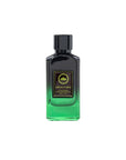 Al Ambra - Green Forest - Extrait de parfum