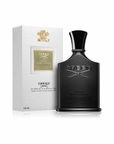 Creed Green Irish Tweed eau de parfum