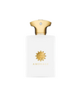 Amouage Honour Man eau de parfum