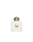 Amouage Honour Woman eau de parfum