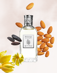Etro - Heliotrope - Eau de toilette