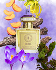 Hemel - Amethyst dream - Eau de parfum