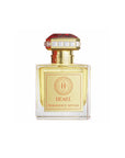 Hemel - Fragrance affair - Eau de parfum