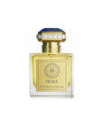 Hemel - Patchouli for all - Eau de parfum
