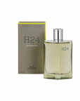 Hermès H24 eau de parfum