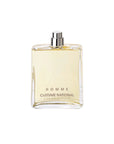 Costume National - Homme - Eau de parfum