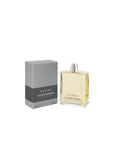 Costume National - Homme - Eau de parfum