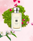 Jo Malone Honeysuckle & Davana eau de cologne