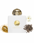 Amouage Honour Woman eau de parfum