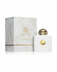 Amouage Honour Woman eau de parfum