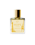 Hope Istanbul - Addictive - Extrait de parfum