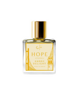 Hope Istanbul - Ambre delight - Extrait de parfum