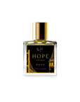 Hope Istanbul - N. E. C. O. - Extrait de parfum