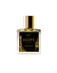 Hope Istanbul - Narcissus - Extrait de parfum