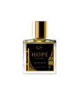 Hope Istanbul - Nicchia - Extrait de parfum