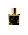 Hope Istanbul -  Queen - Extrait de parfum