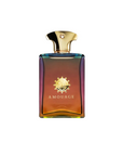 Amouage Imitation Man eau de parfum