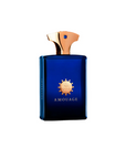 Amouage Interlude Man eau de parfum