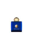 Amouage Interlude Woman eau de parfum