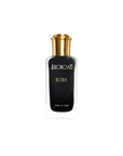 Jeroboam Boha extrait de parfum