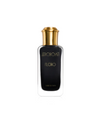 Jeroboam Floro extrait de parfum